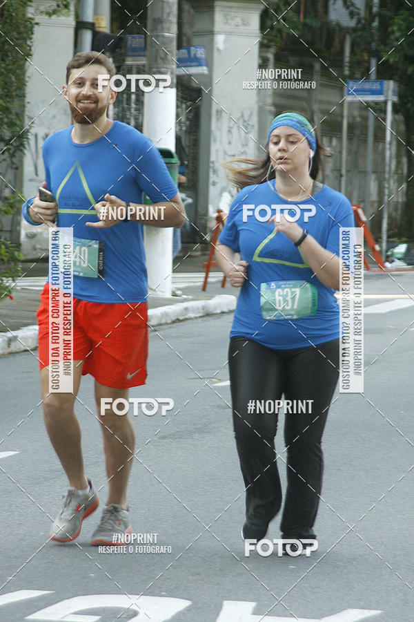 Buy your photos of the eventSrie Delta - Etapa Abu Dhabi on Fotop