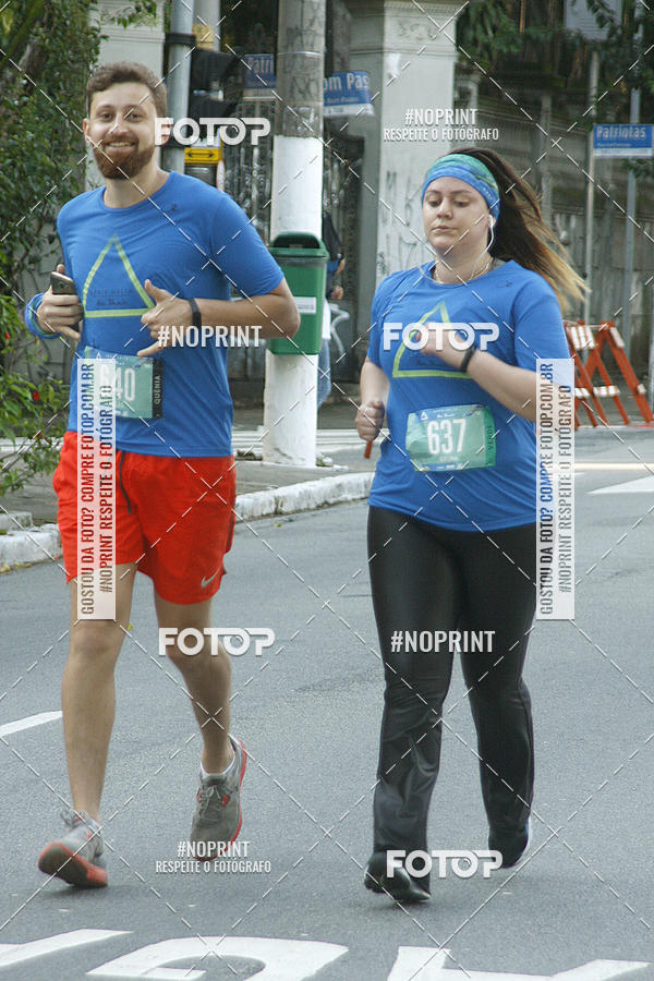 Buy your photos of the eventSrie Delta - Etapa Abu Dhabi on Fotop