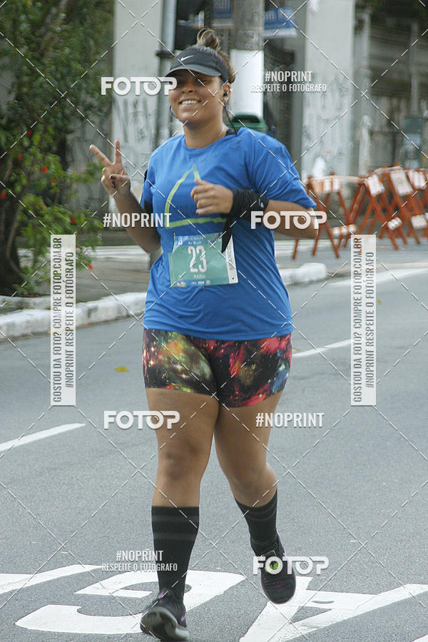 Buy your photos of the eventSrie Delta - Etapa Abu Dhabi on Fotop