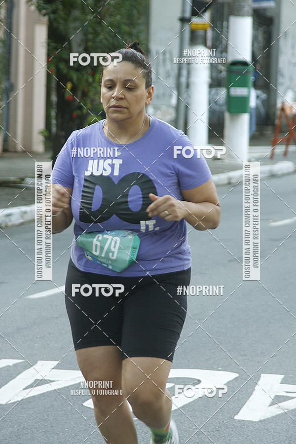 Buy your photos of the eventSrie Delta - Etapa Abu Dhabi on Fotop