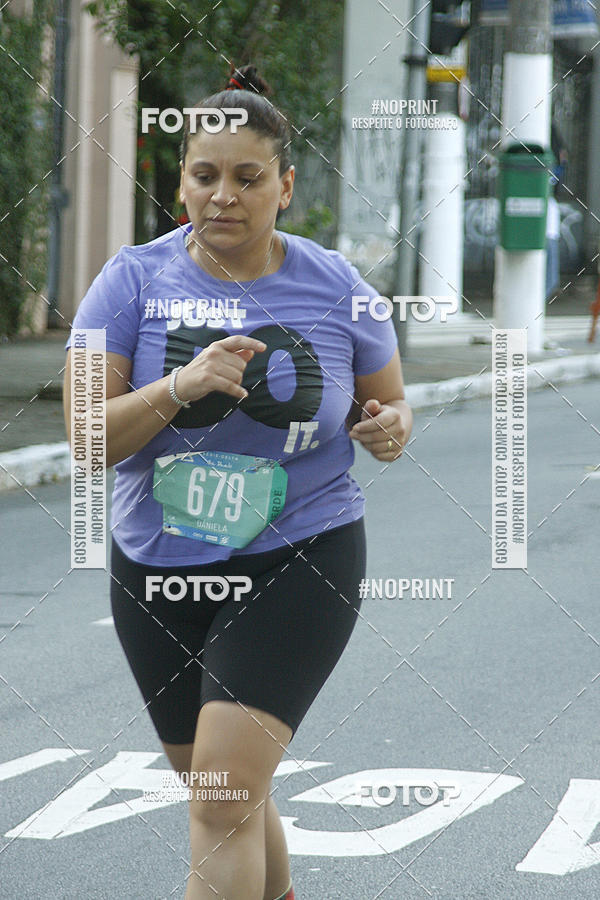 Buy your photos of the eventSrie Delta - Etapa Abu Dhabi on Fotop