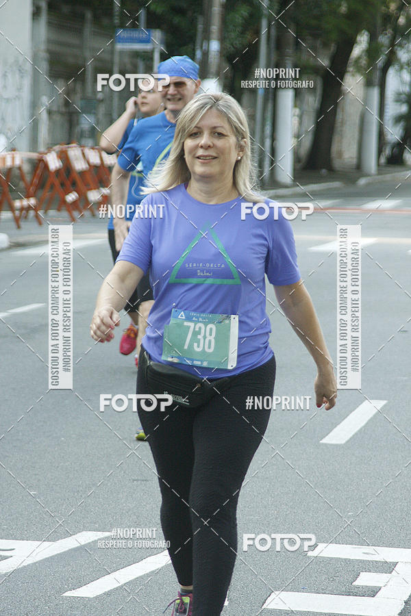 Buy your photos of the eventSrie Delta - Etapa Abu Dhabi on Fotop