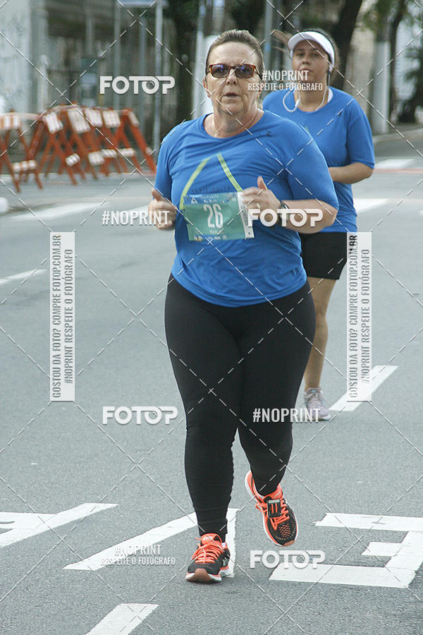 Buy your photos of the eventSrie Delta - Etapa Abu Dhabi on Fotop