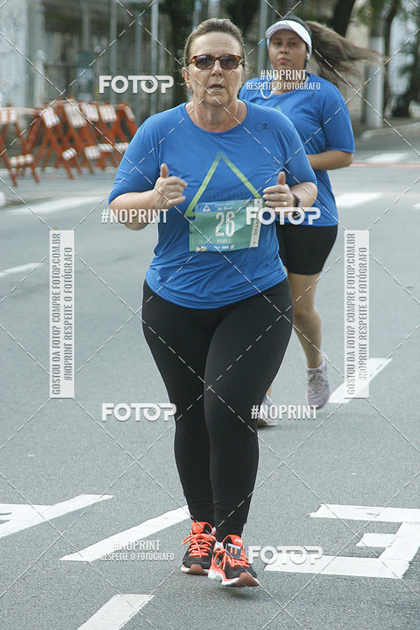 Buy your photos of the eventSrie Delta - Etapa Abu Dhabi on Fotop