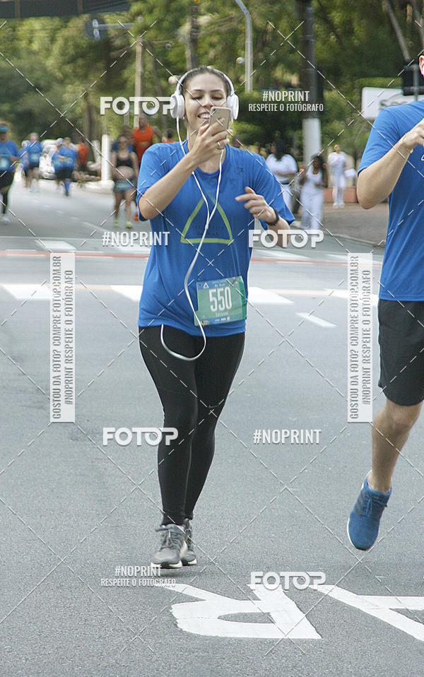 Buy your photos of the eventSrie Delta - Etapa Abu Dhabi on Fotop