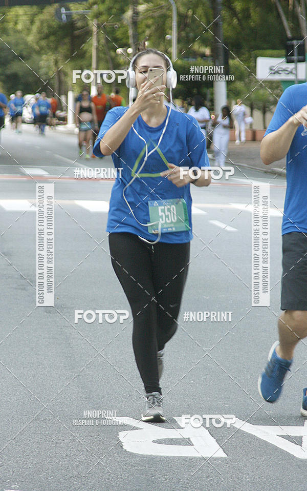 Buy your photos of the eventSrie Delta - Etapa Abu Dhabi on Fotop