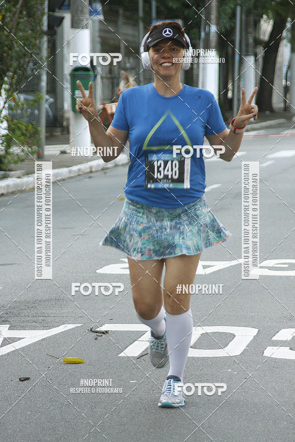 Buy your photos of the eventSrie Delta - Etapa Abu Dhabi on Fotop