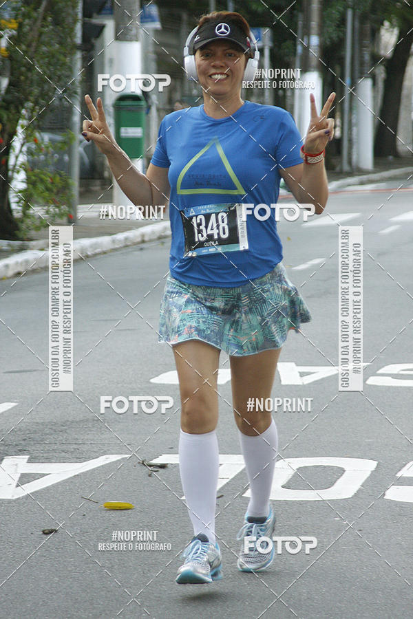 Buy your photos of the eventSrie Delta - Etapa Abu Dhabi on Fotop