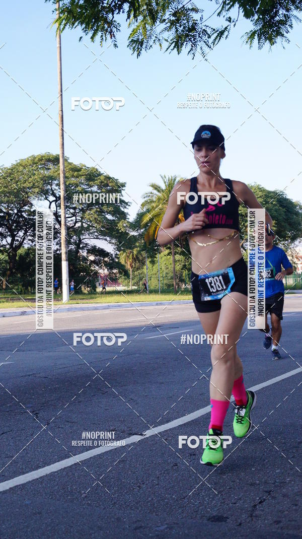 Buy your photos of the eventSrie Delta - Etapa Abu Dhabi on Fotop