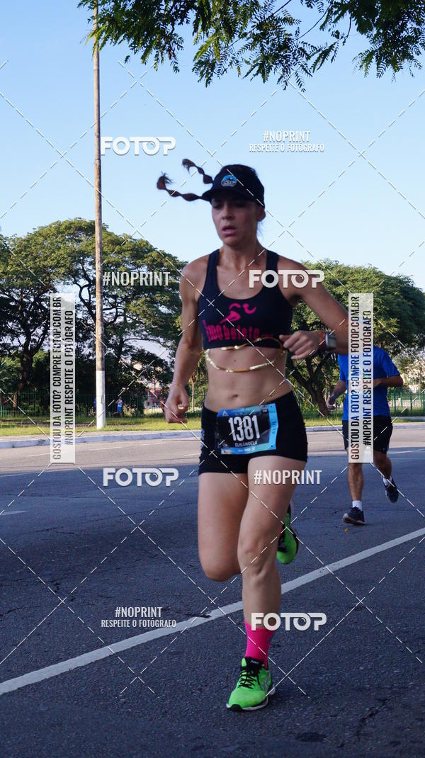 Buy your photos of the eventSrie Delta - Etapa Abu Dhabi on Fotop