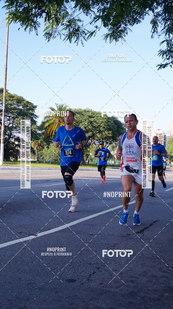 Buy your photos of the eventSrie Delta - Etapa Abu Dhabi on Fotop