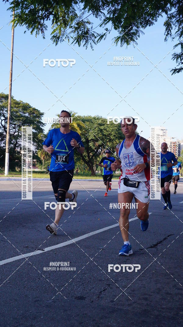 Buy your photos of the eventSrie Delta - Etapa Abu Dhabi on Fotop