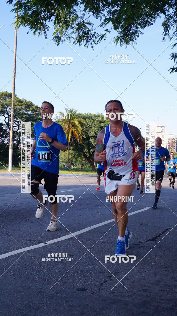 Buy your photos of the eventSrie Delta - Etapa Abu Dhabi on Fotop