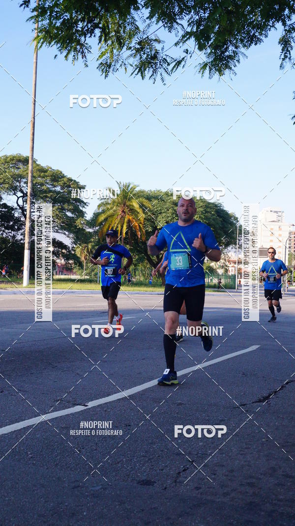 Buy your photos of the eventSrie Delta - Etapa Abu Dhabi on Fotop