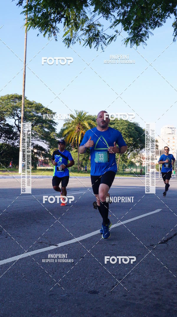 Buy your photos of the eventSrie Delta - Etapa Abu Dhabi on Fotop