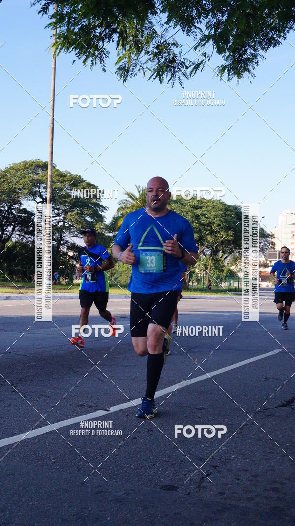 Buy your photos of the eventSrie Delta - Etapa Abu Dhabi on Fotop