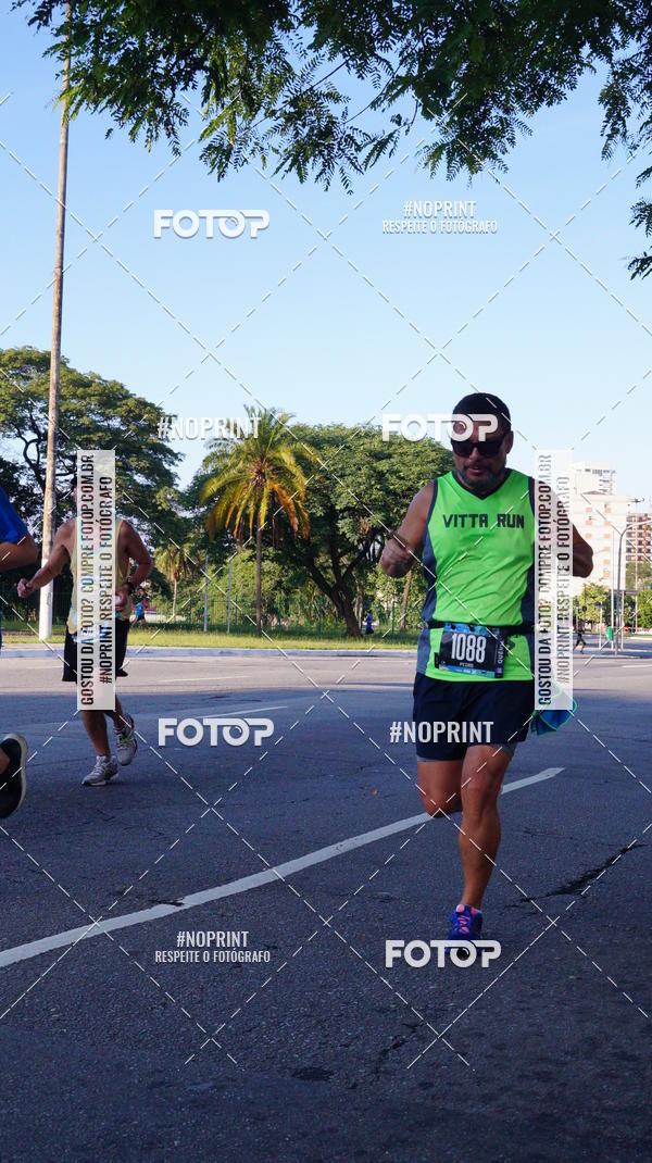 Buy your photos of the eventSrie Delta - Etapa Abu Dhabi on Fotop