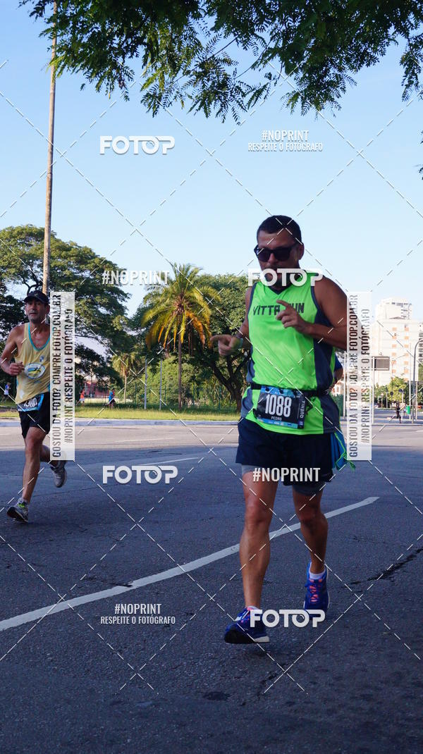 Buy your photos of the eventSrie Delta - Etapa Abu Dhabi on Fotop