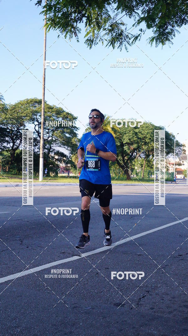 Buy your photos of the eventSrie Delta - Etapa Abu Dhabi on Fotop