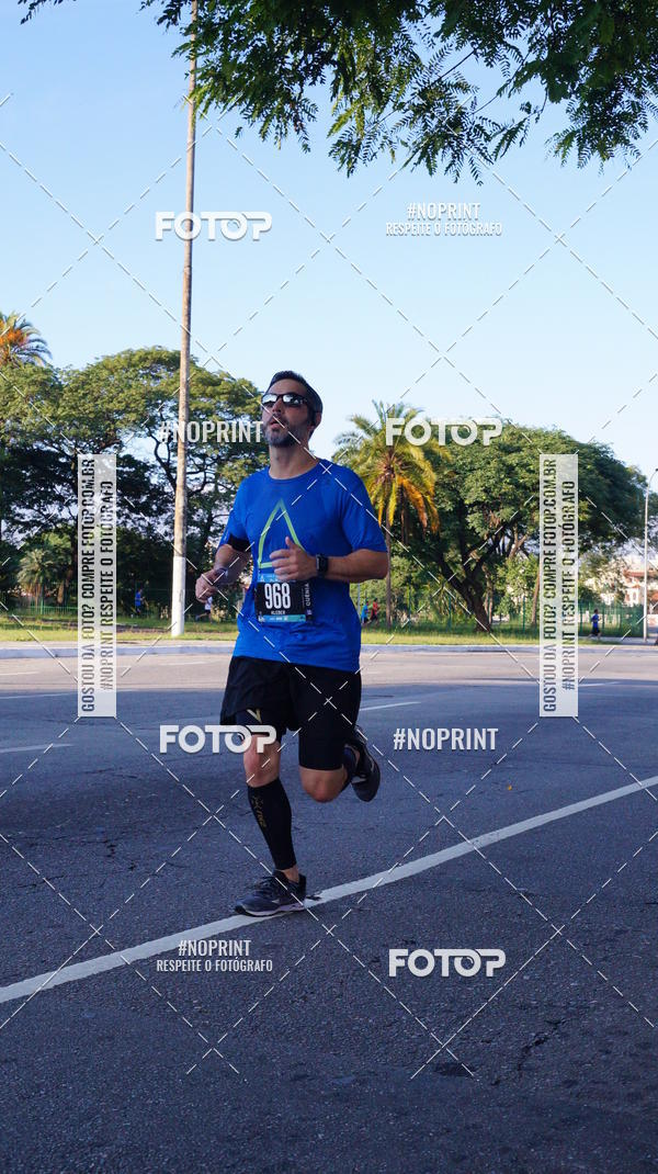 Buy your photos of the eventSrie Delta - Etapa Abu Dhabi on Fotop