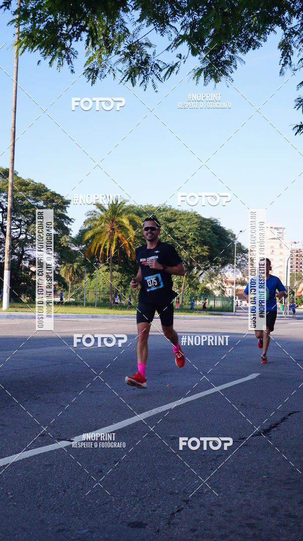 Buy your photos of the eventSrie Delta - Etapa Abu Dhabi on Fotop