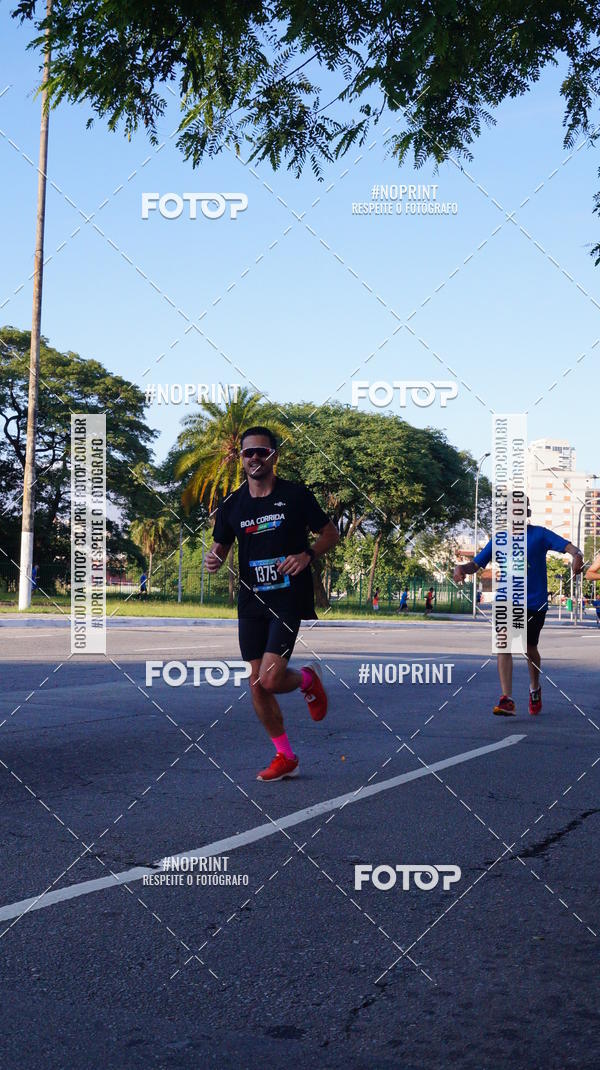 Buy your photos of the eventSrie Delta - Etapa Abu Dhabi on Fotop