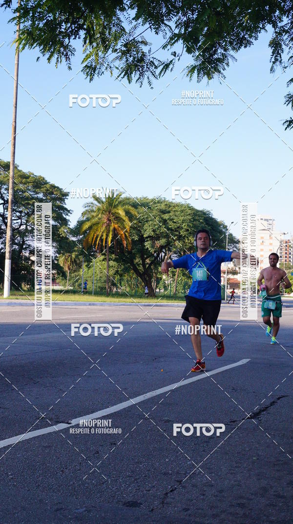 Buy your photos of the eventSrie Delta - Etapa Abu Dhabi on Fotop