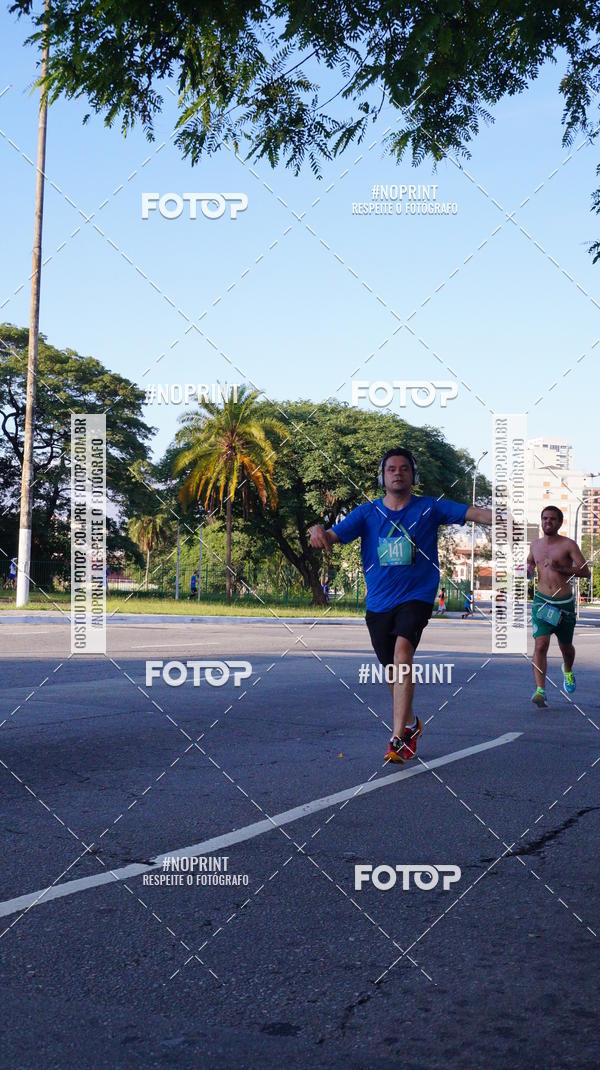 Buy your photos of the eventSrie Delta - Etapa Abu Dhabi on Fotop