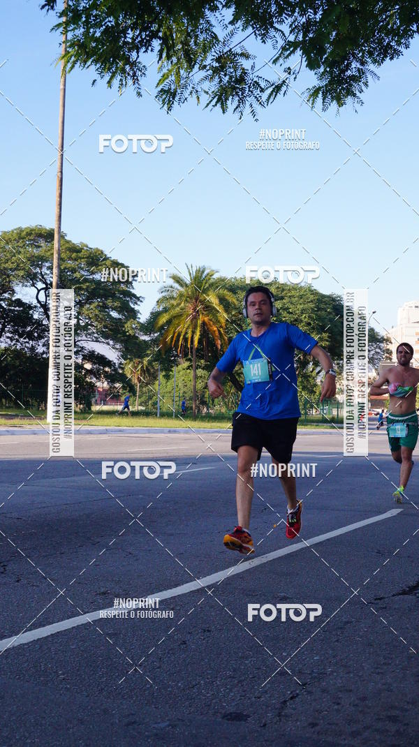 Buy your photos of the eventSrie Delta - Etapa Abu Dhabi on Fotop