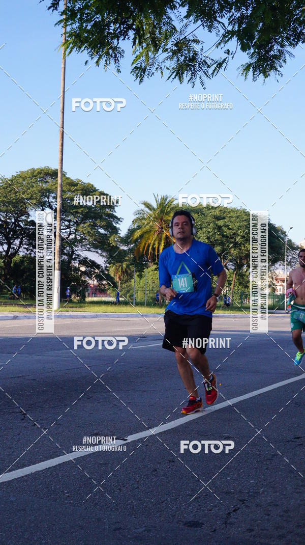 Buy your photos of the eventSrie Delta - Etapa Abu Dhabi on Fotop