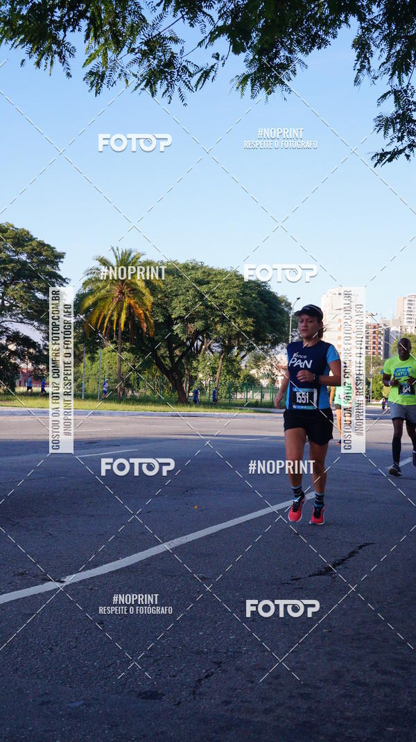Buy your photos of the eventSrie Delta - Etapa Abu Dhabi on Fotop