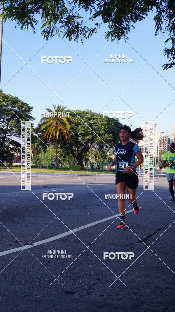 Buy your photos of the eventSrie Delta - Etapa Abu Dhabi on Fotop