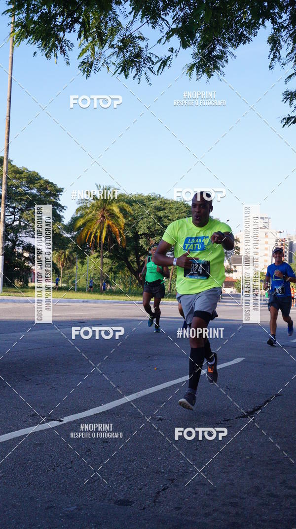 Buy your photos of the eventSrie Delta - Etapa Abu Dhabi on Fotop