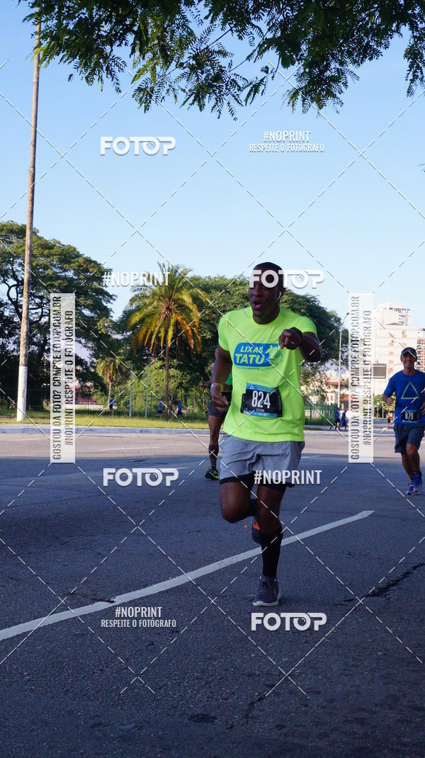 Buy your photos of the eventSrie Delta - Etapa Abu Dhabi on Fotop