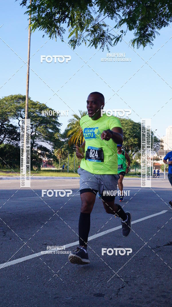 Buy your photos of the eventSrie Delta - Etapa Abu Dhabi on Fotop