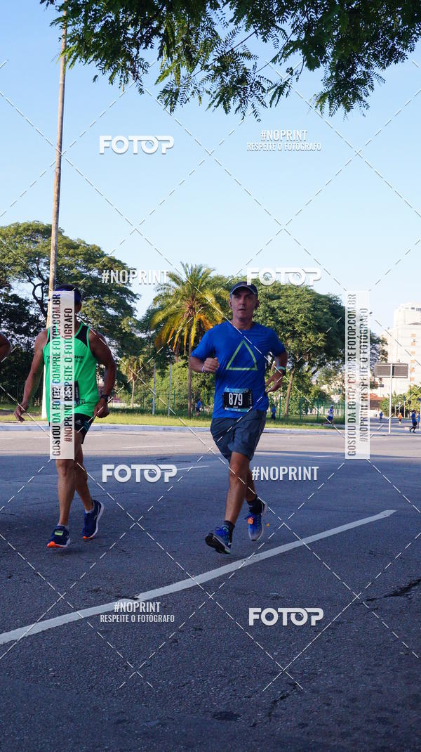 Buy your photos of the eventSrie Delta - Etapa Abu Dhabi on Fotop