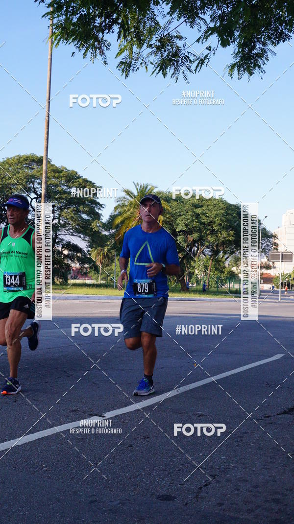 Buy your photos of the eventSrie Delta - Etapa Abu Dhabi on Fotop