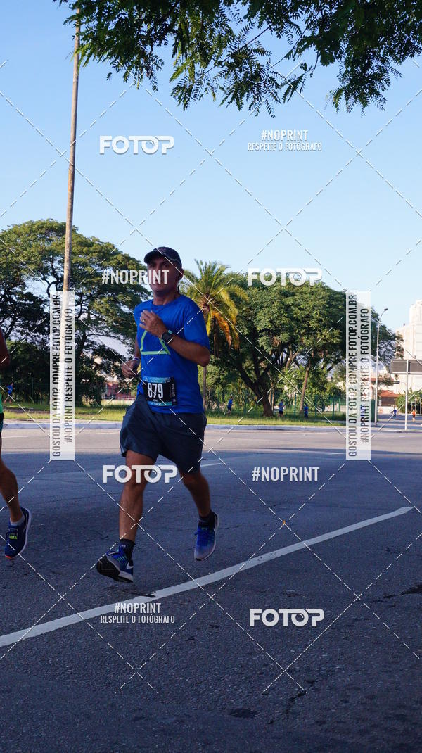 Buy your photos of the eventSrie Delta - Etapa Abu Dhabi on Fotop