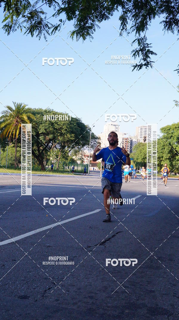 Buy your photos of the eventSrie Delta - Etapa Abu Dhabi on Fotop