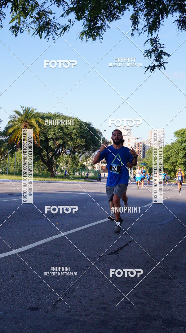 Buy your photos of the eventSrie Delta - Etapa Abu Dhabi on Fotop