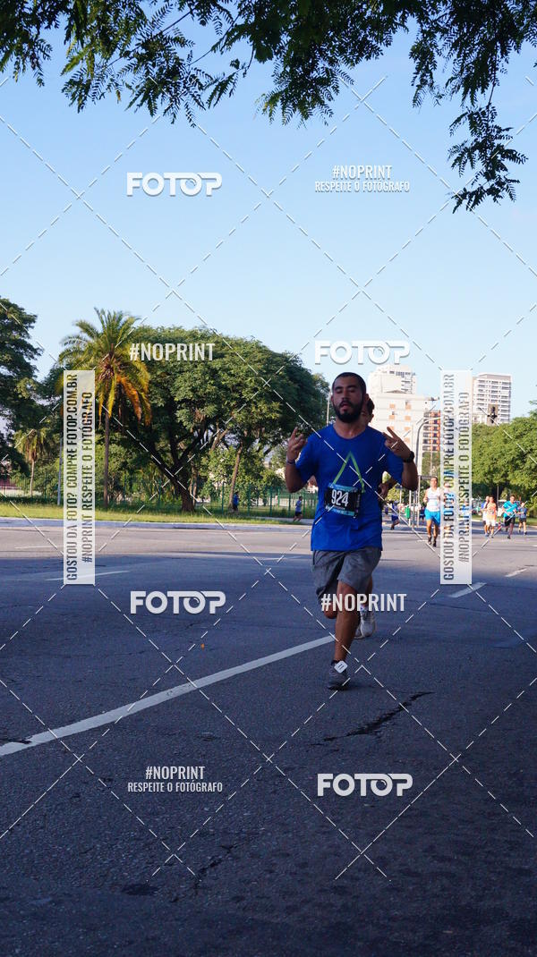 Buy your photos of the eventSrie Delta - Etapa Abu Dhabi on Fotop