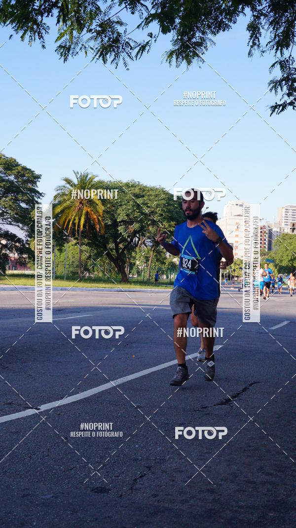 Buy your photos of the eventSrie Delta - Etapa Abu Dhabi on Fotop