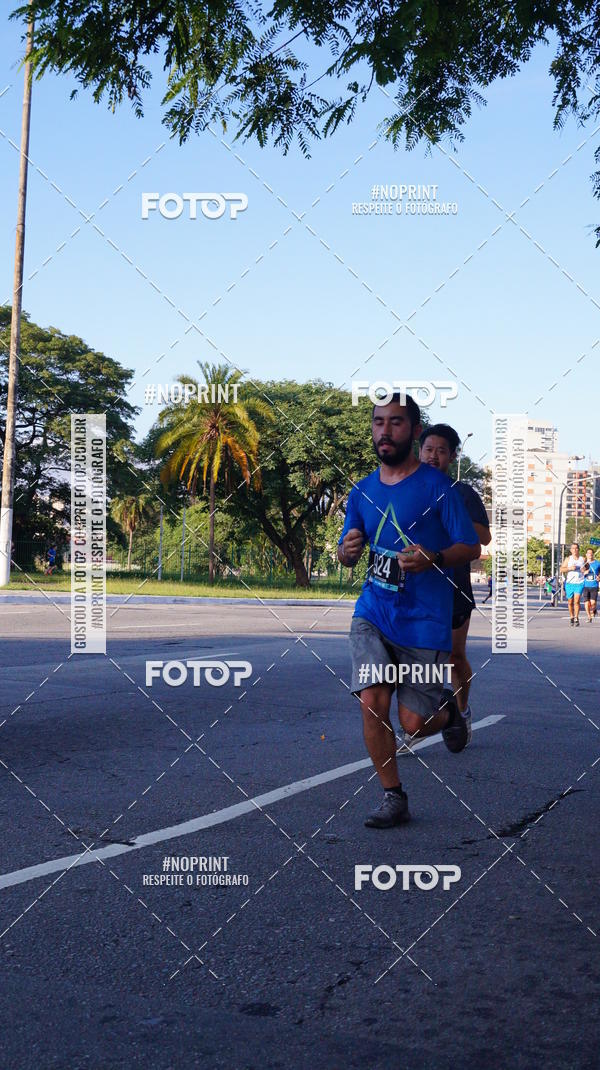 Buy your photos of the eventSrie Delta - Etapa Abu Dhabi on Fotop