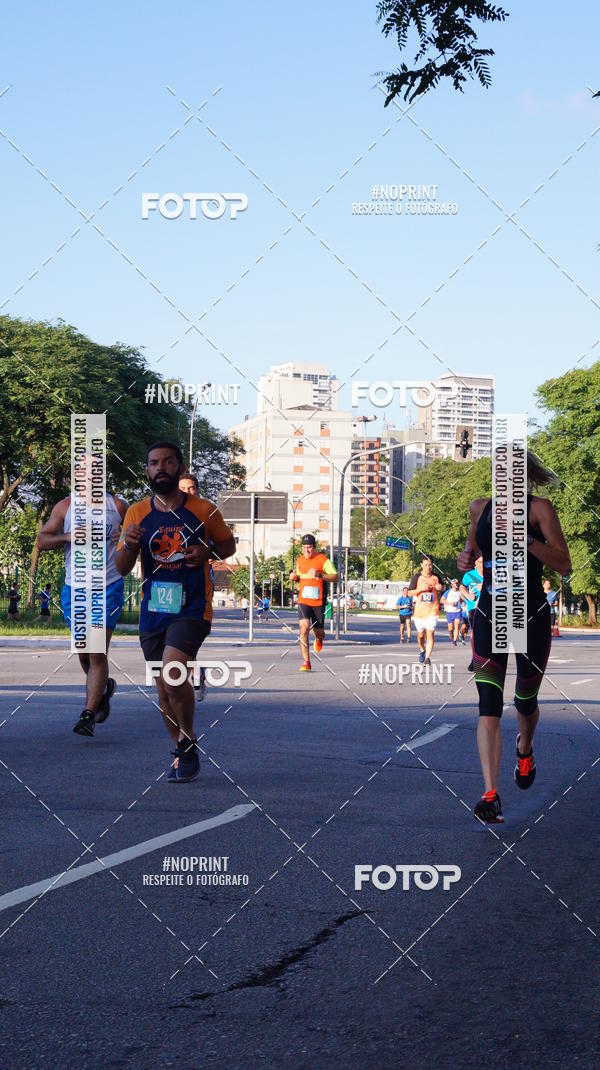 Buy your photos of the eventSrie Delta - Etapa Abu Dhabi on Fotop