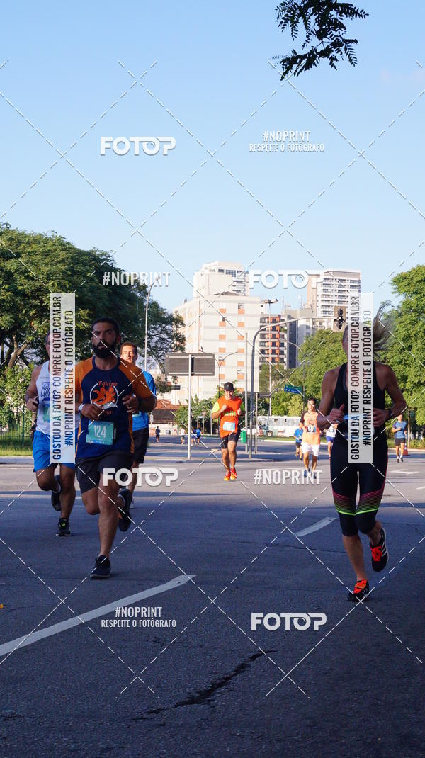 Buy your photos of the eventSrie Delta - Etapa Abu Dhabi on Fotop