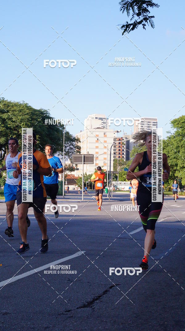 Buy your photos of the eventSrie Delta - Etapa Abu Dhabi on Fotop