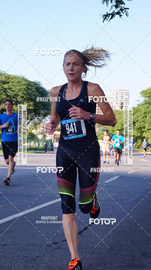 Buy your photos of the eventSrie Delta - Etapa Abu Dhabi on Fotop