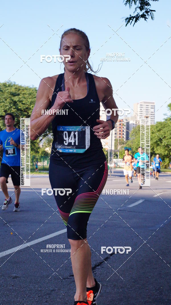 Buy your photos of the eventSrie Delta - Etapa Abu Dhabi on Fotop