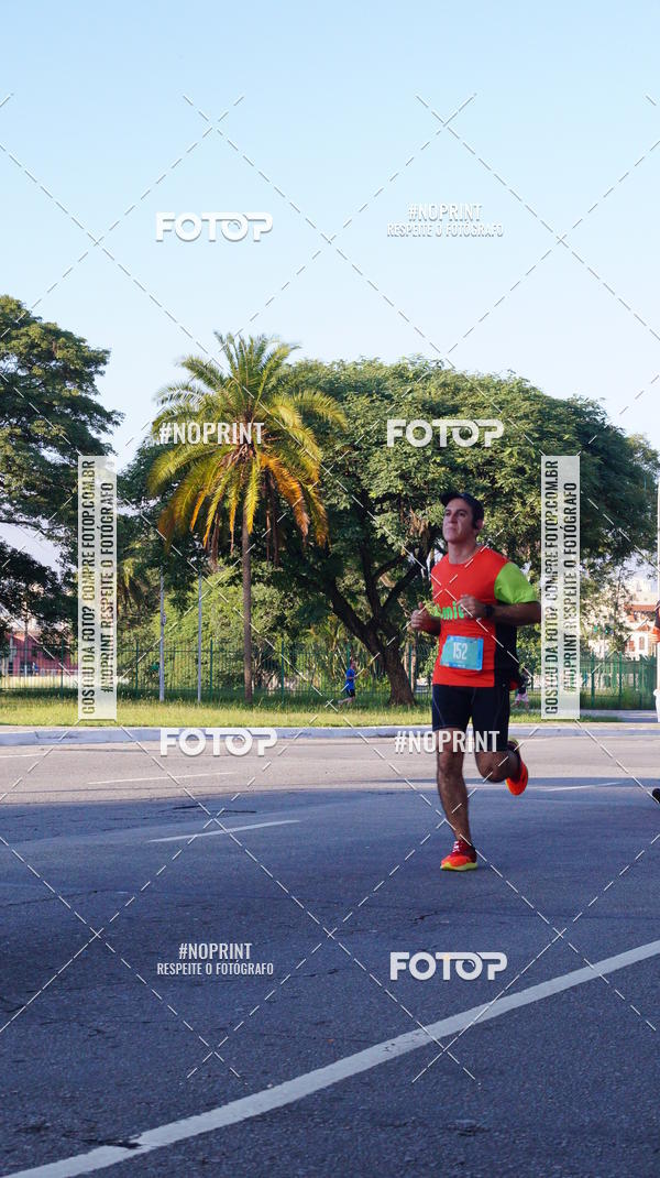 Buy your photos of the eventSrie Delta - Etapa Abu Dhabi on Fotop