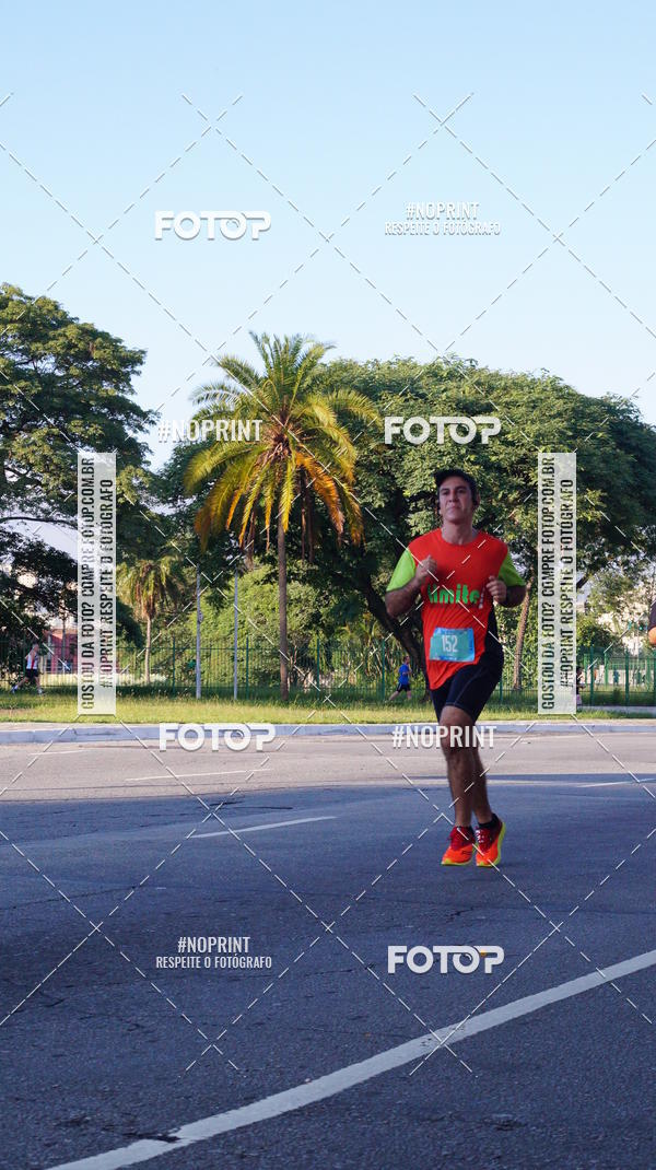 Buy your photos of the eventSrie Delta - Etapa Abu Dhabi on Fotop